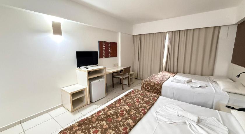 Image of Apartment 1