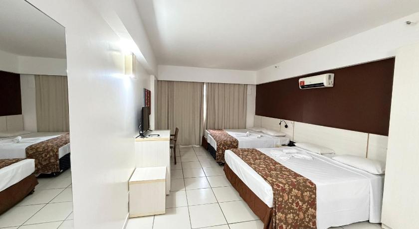 Image of Apartment 0