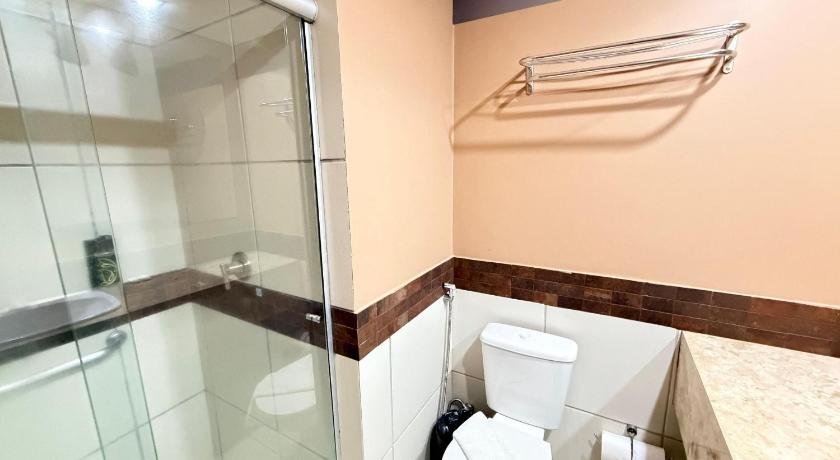 Image of Apartment 2