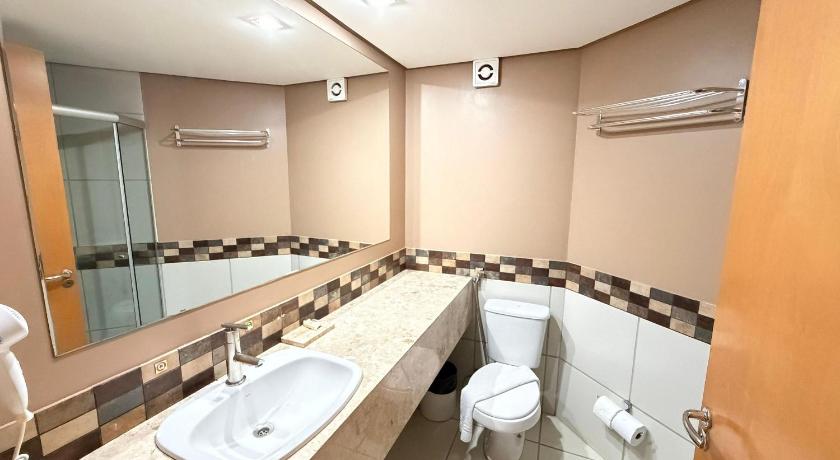 Image of One-Bedroom Apartment 2