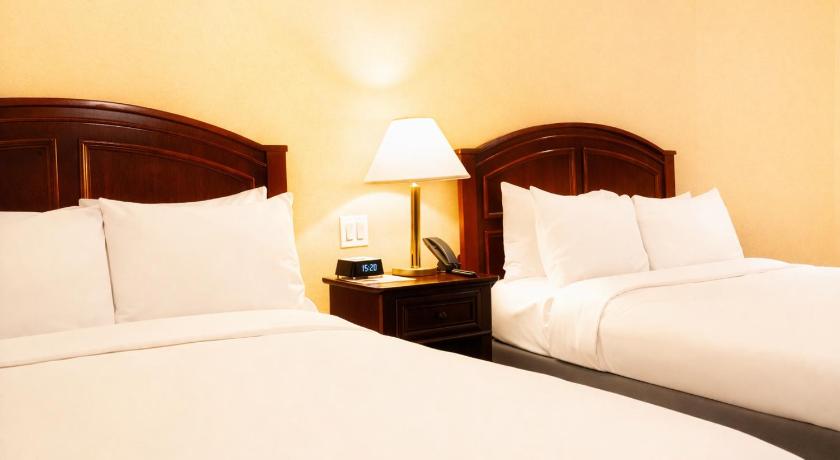 Image of Double or Twin Room 10
