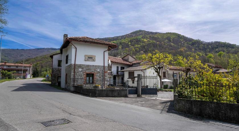 NEW OPENING 2026 - Là di Maur - Appartamenti