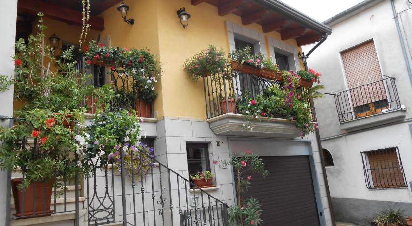 I QuattroGioielli