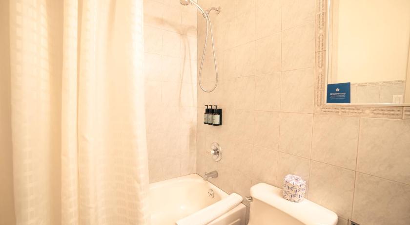 Image of 1 Full Bed 14