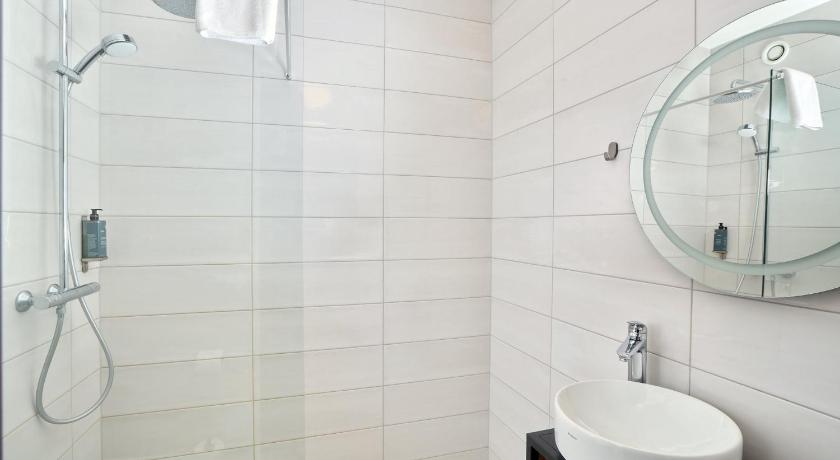 Image of Standard Room 14