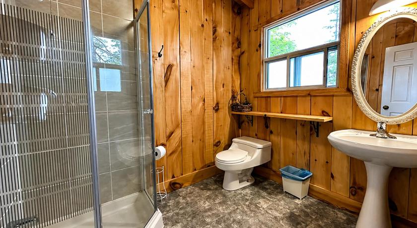 Image of Two-Bedroom Cottage 2