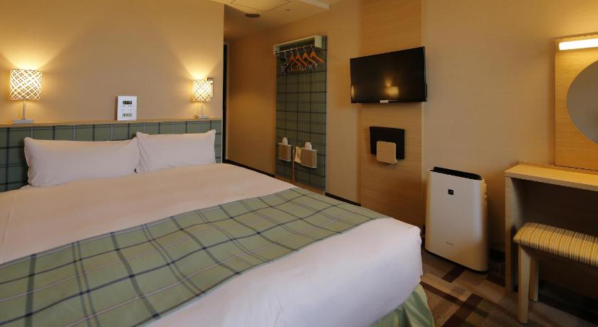 神戸 Hotel Monte Hermana Kobe Amalie 4つ星 ホテル 施設