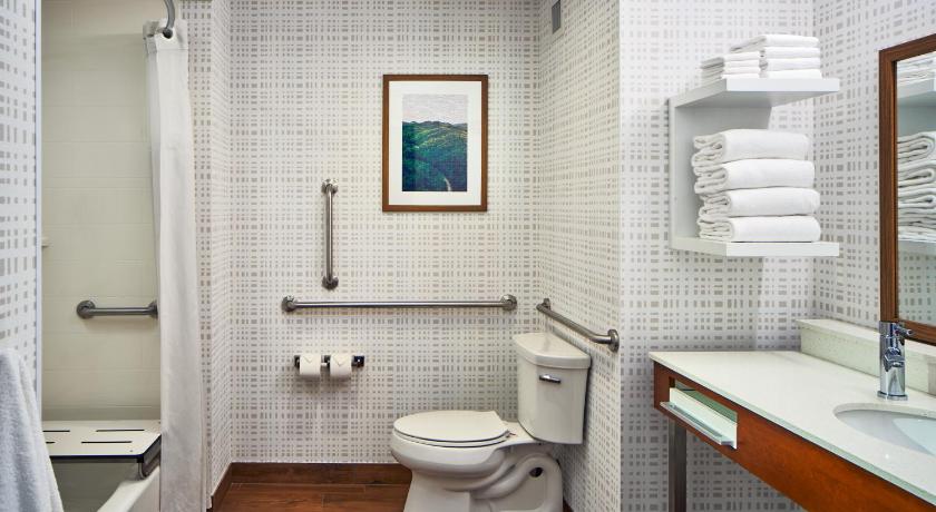Image of 2 QUEEN MOBILITY ACCESS TUB STUDIO NOSMOK 7