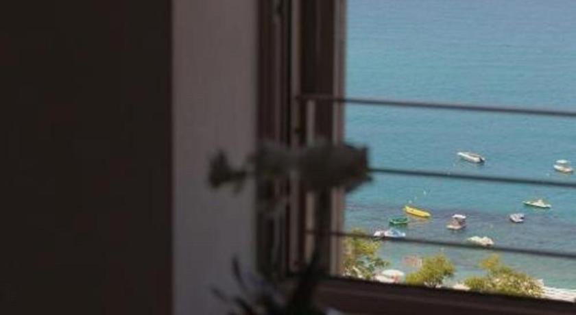 TROPEA VETERA Luxury Home - Casa Forno1638 - image 37
