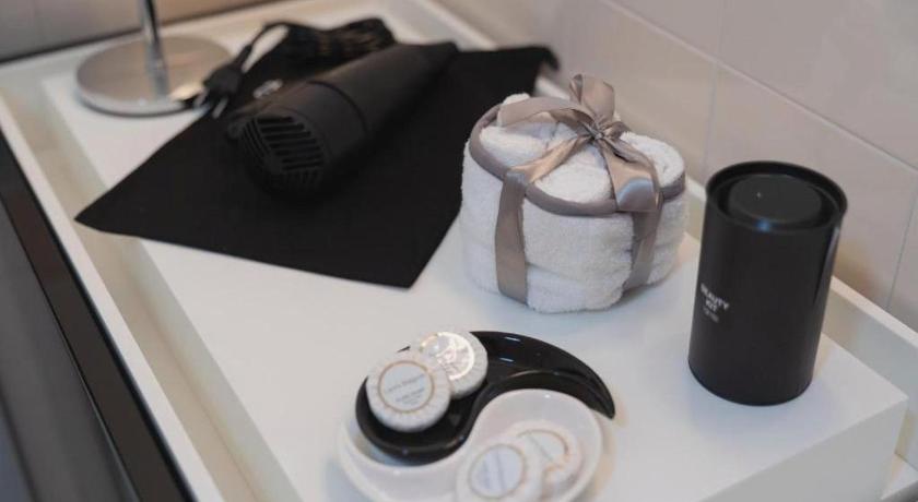 TROPEA VETERA Luxury Home - Casa Forno1638 - image 42