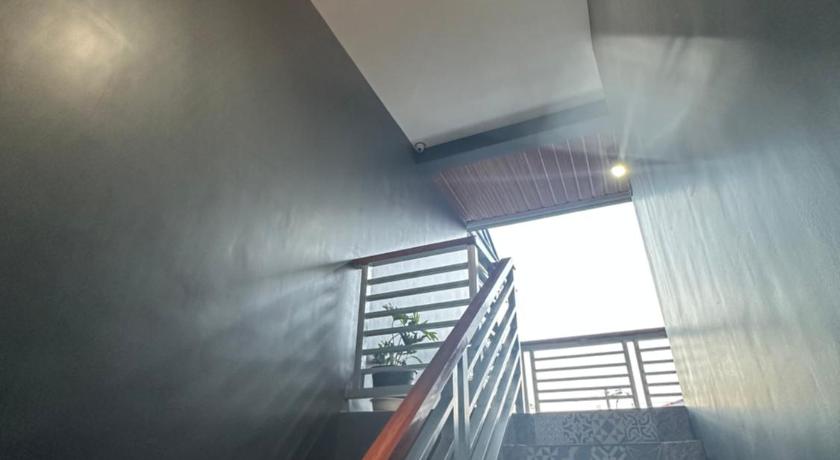 Balay Gamay Hostel Premium Deluxe Suite - image 7