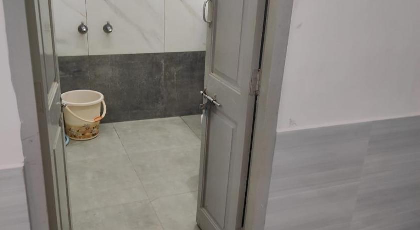 SGN Homestay - image 14