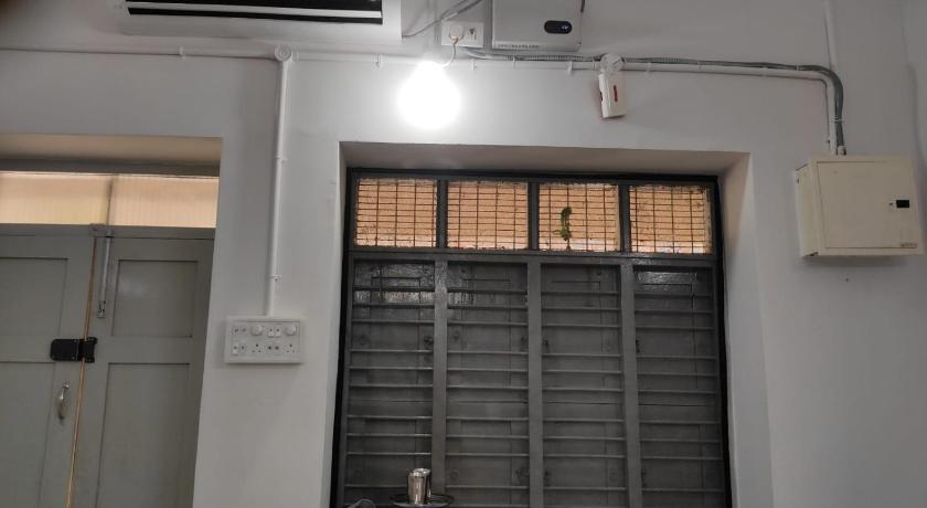 SGN Homestay - image 16