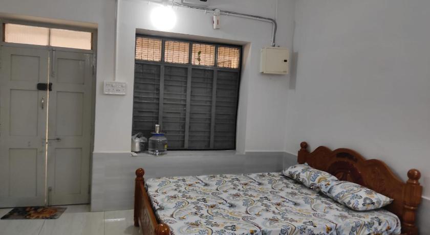 SGN Homestay - image 2