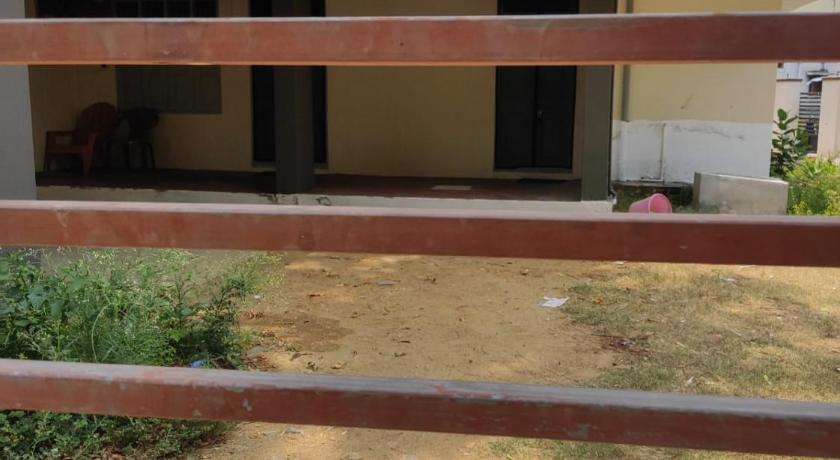 SGN Homestay - image 7