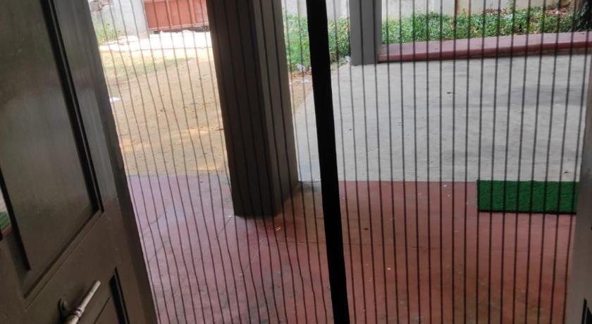 SGN Homestay - image 8