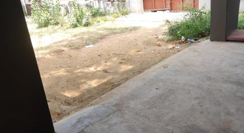 SGN Homestay - image 15