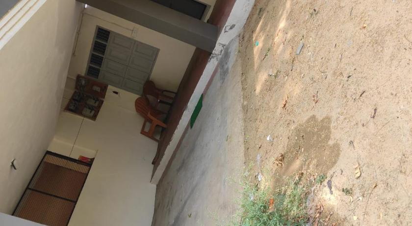 SGN Homestay - image 6