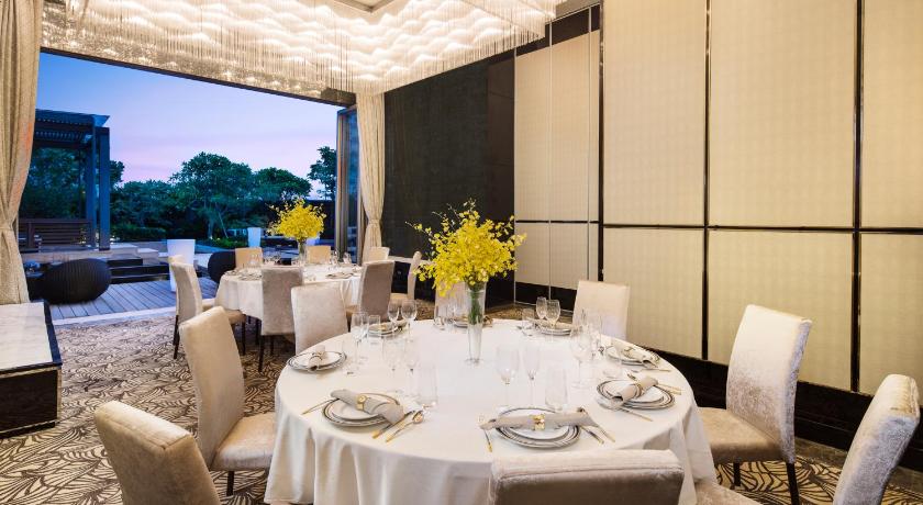 Ascott Macau - image 15
