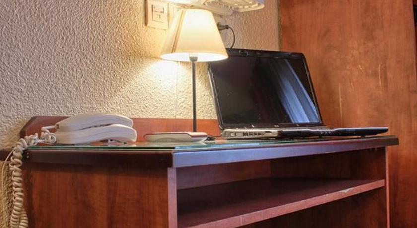 Timhotel Boulogne Rives de Seine (Timhotel Boulogne Rives De Seine)