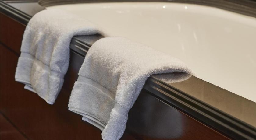 Image of Berlin Suite 16