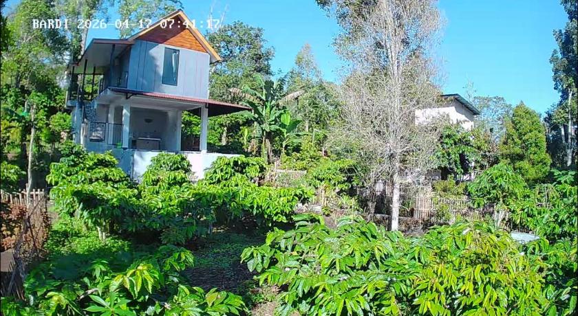 Jon's Paradise Villa and Resto - image 36