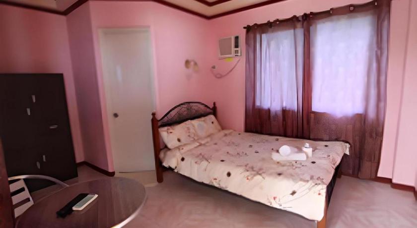 Aizawa Beach Resort - image 13