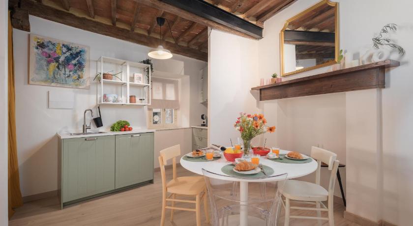 La Casa di Marghe