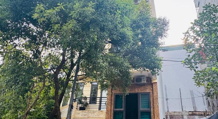Viet Home Stay - Nhon - Dai Hoc Cong Nghiep Ha Noi - image 5