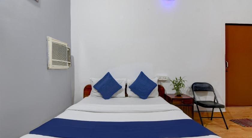 Brill Rooms - image 13
