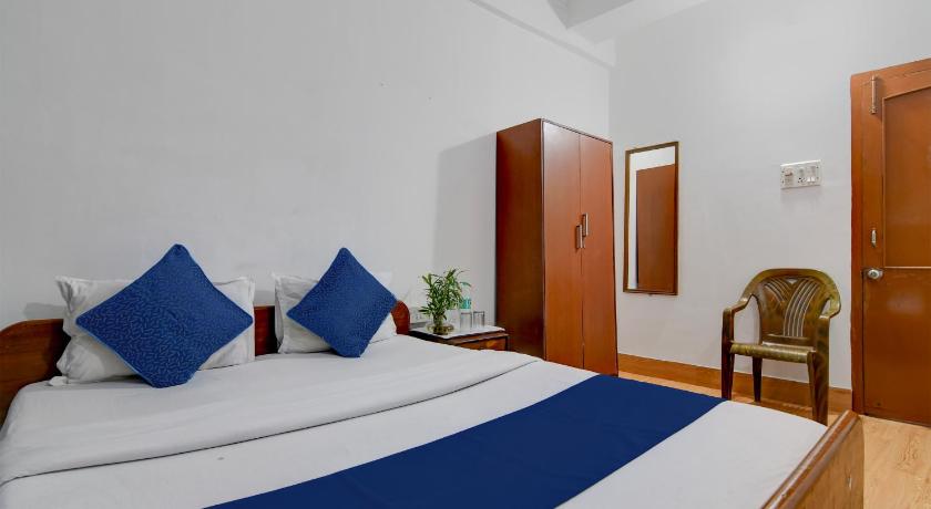 Brill Rooms - image 2