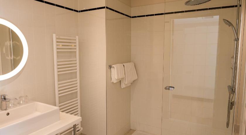 Image of Standard Room 6