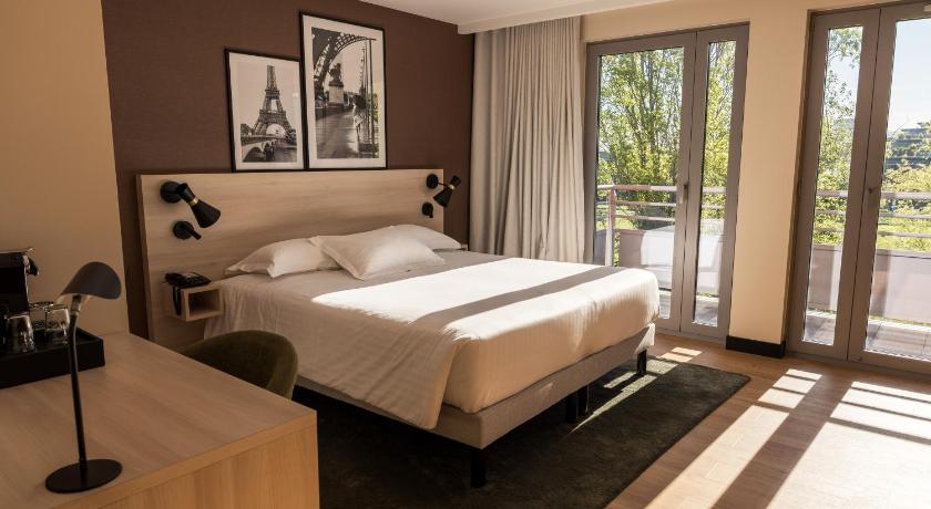 Image of Standard Room 0