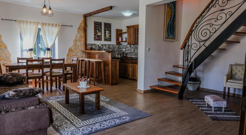 Image of Suite Deluxe 1