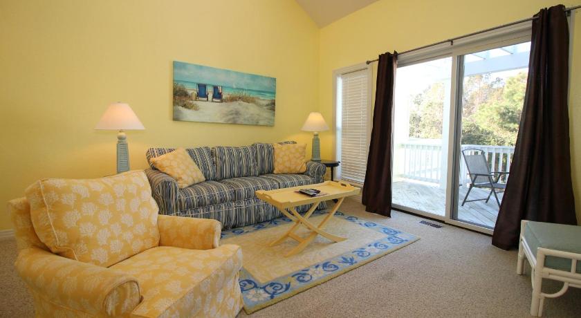 Cambridge Cove at Bermuda Bay by Kees Vacations photo