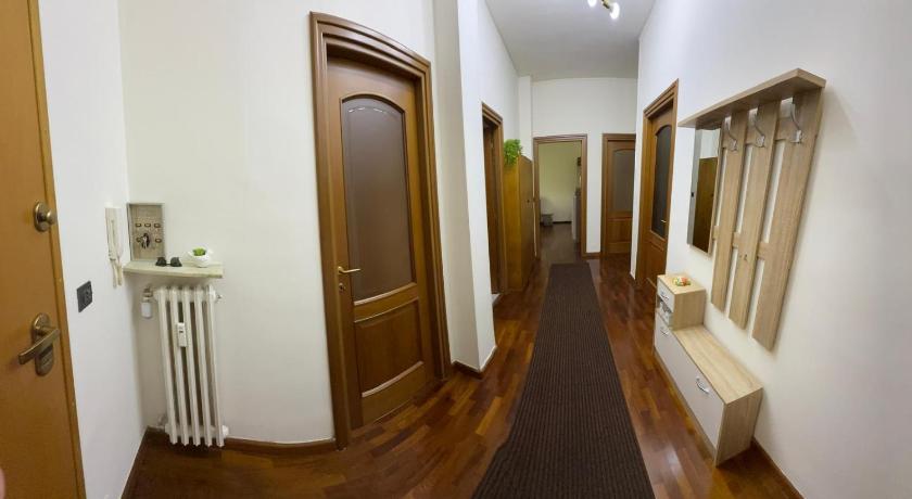 Casa Dany