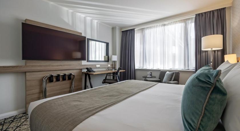 Image of Standard Room 0