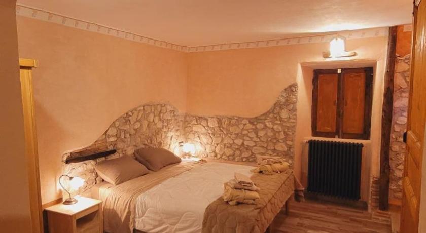 B&B XXIV Maggio