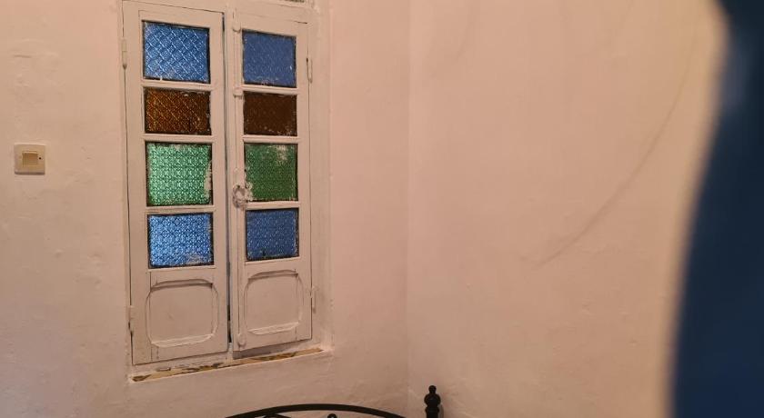 Image of Deluxe Double Room 6