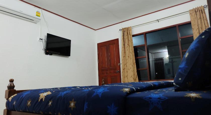 Fairyland Resort Koh Samui Entire Bungalow Deals Photos Reviews