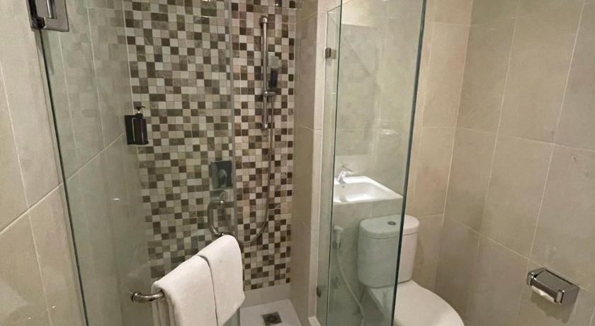 Image of Superior King Room 2