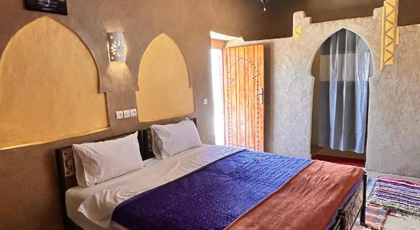 Riad dar menorca - image 4