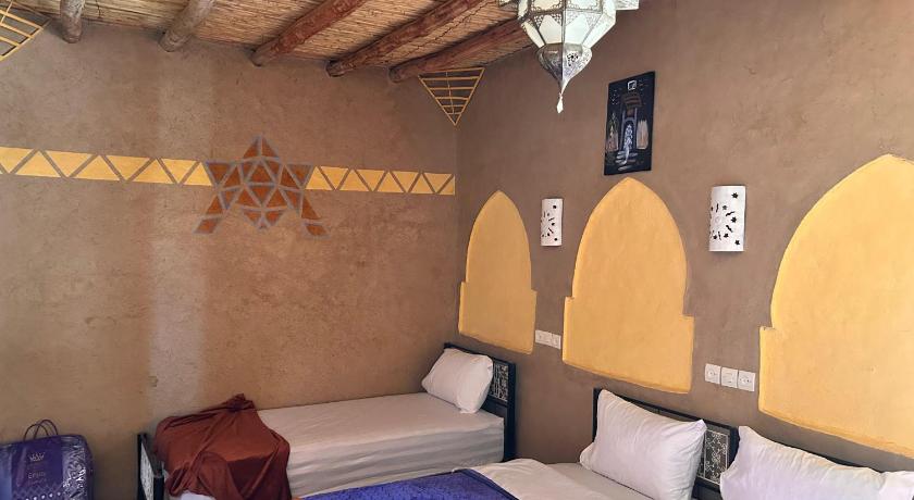 Riad dar menorca - image 28