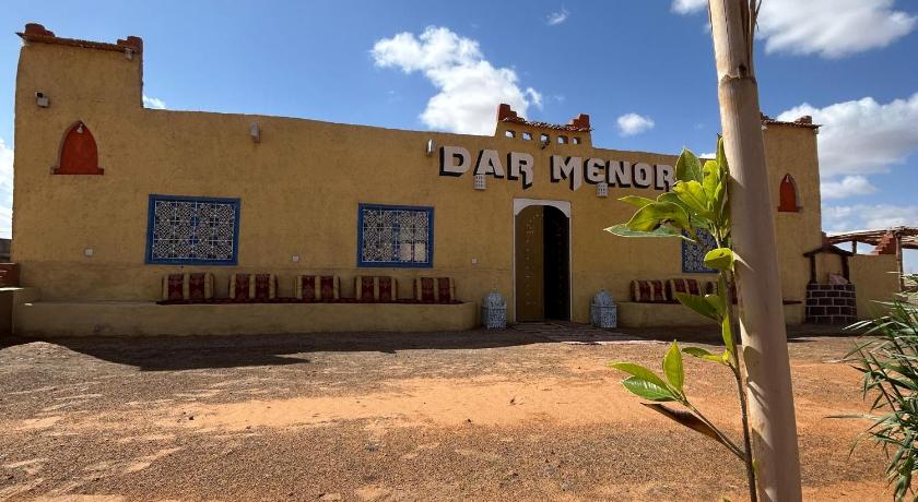 Riad dar menorca - image 2