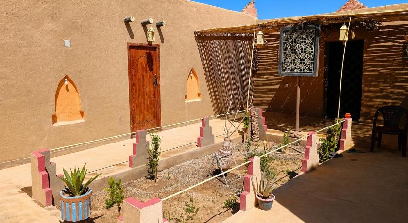 Riad dar menorca - image 11