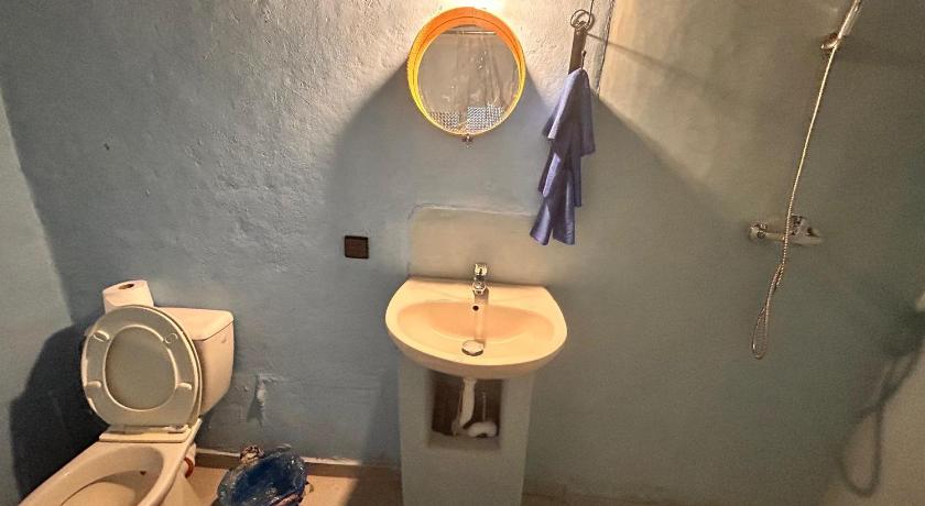 Riad dar menorca - image 47