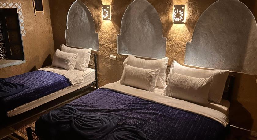 Riad dar menorca - image 19
