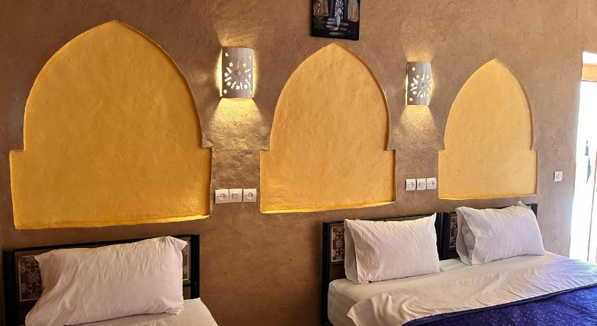 Riad dar menorca - image 25