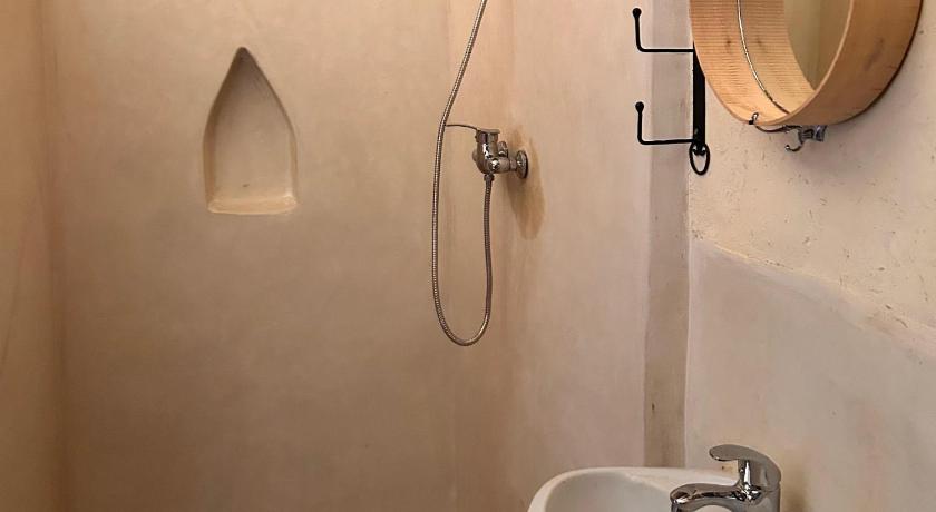 Riad dar menorca - image 50