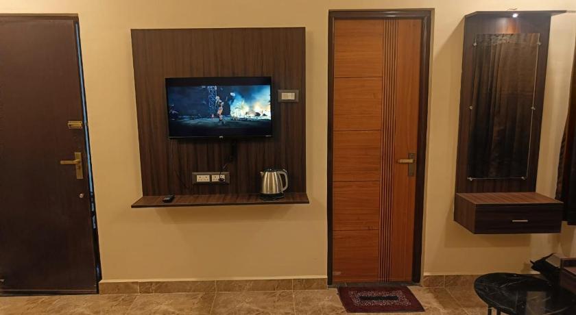 PVR Grand Residency - image 15